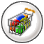 Homepage Software - Shop Software