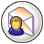Homepage Software - Newslettersystem