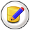 Homepage Software - Datenbanken Editor