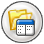 Homepage Software - FTP Programm