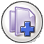 Homepage Software - Domainverwaltung