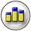 Homepage Software - Statistik