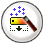 Homepage Software - Menü Editor