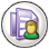 Homepage Software - Gästebuch