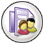 Homepage Software - Community
