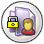 Homepage Software - Interner Bereich