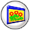 Homepage Software - Fotoalbum
